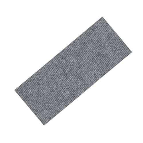 HEATSHAKING Selbstklebende Anti-Katzen-kratzmatte Teppichschutz Für Katzen Kratzmatte Für Katzen Katzenkratzenmatte Katzenteppich Katzenkratzteppich Kratzbaum Für Teppiche Polyester Hellgrau HEATSHAKING Selbstklebende Anti-Katzen-kratzmatte Teppichschutz Für Katzen Kratzmatte Für Katzen Katzenkratzenmatte Katzenteppich Katzenkratzteppich Kratzbaum Für Teppiche Polyester Hellgrau von HEATSHAKING