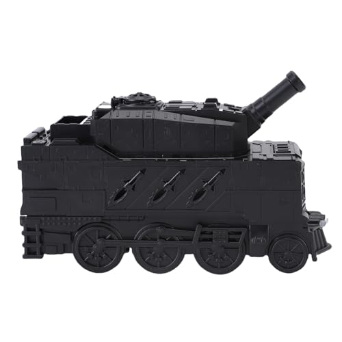 HEEPDD 300 Ml Ultraschall Cooler Nebel ätherisches Öl Diffusor Ruhiges Design für Home Office Schlafzimmer (Black) von HEEPDD