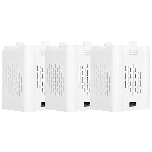 HEEPDD Aquarium-Vorfilter-Schaumstoffrollen, Filterbox mit Großer Kapazität Power-Schwammfilter für Aquarium HEEPDD Aquarium-Vorfilter-Schaumstoffrollen, Filterbox mit Großer Kapazität Power-Schwammfilter für Aquarium von HEEPDD