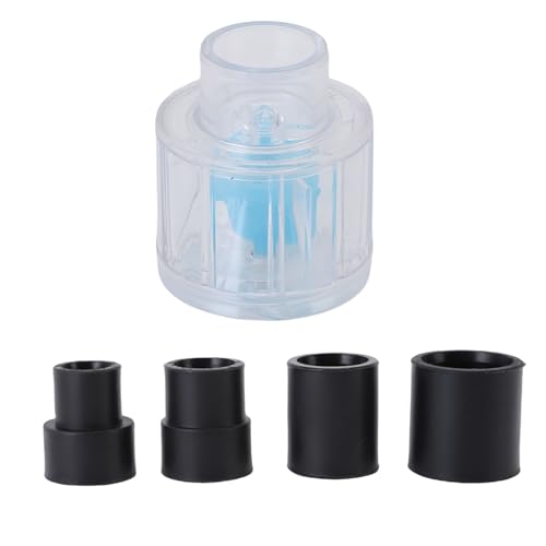 HEEPDD Aquariumwellenhersteller, Wasserzirkulationspumpe Powerhead für Aquarium -Enthusiasten Hobbyisten und Home -Aquariumbesitzer von HEEPDD