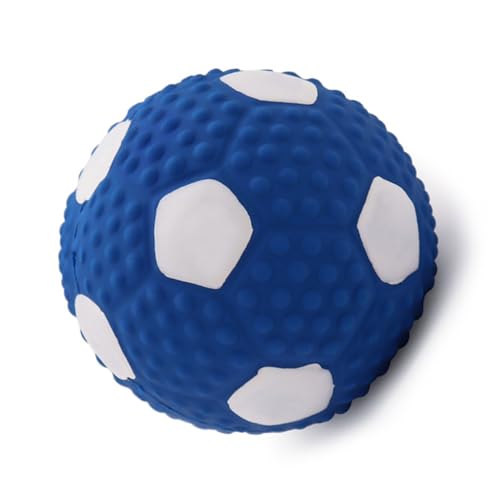 HEEPDD Interaktives Hundespielzeug, Hundespielzeug, Weich, Flexibel, Zahnpflege, Zahnungshilfe, Hundezubehör HEEPDD Interaktives Hundespielzeug, Hundespielzeug, Weich, Flexibel, Zahnpflege, Zahnungshilfe, Hundezubehör von HEEPDD