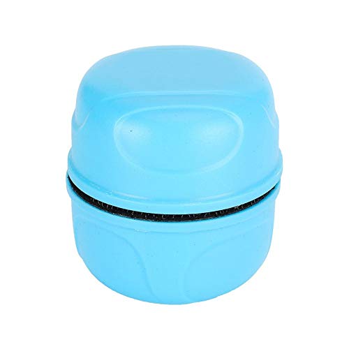 HEEPDD Magnetbürste, Aquarium Mini Algenschaber Super Magnetbürste Algen Clean Brush Reinigungswerkzeug für Aquarium HEEPDD Magnetbürste, Aquarium Mini Algenschaber Super Magnetbürste Algen Clean Brush Reinigungswerkzeug für Aquarium von HEEPDD