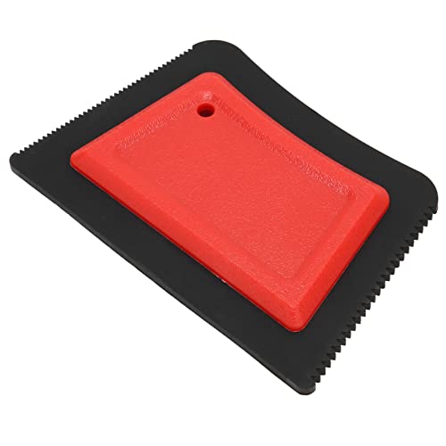 HEEPDD Mini Pet Hair Detailer, Leicht zu Reinigender Wiederverwendbarer Tragbarer Hund Katzenhaarentferner Auto Detaillierung Auto Teppich Couch Möbel HEEPDD Mini Pet Hair Detailer, Leicht zu Reinigender Wiederverwendbarer Tragbarer Hund Katzenhaarentferner Auto Detaillierung Auto Teppich Couch Möbel von HEEPDD