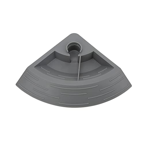 HEEPDD Reptile Feeder, 2 in 1 Automatische Futter- und Wasserfutternäpfe für Bartagamen, Geckos, Schlangen, Eidechsen, Schildkröten HEEPDD Reptile Feeder, 2 in 1 Automatische Futter- und Wasserfutternäpfe für Bartagamen, Geckos, Schlangen, Eidechsen, Schildkröten von HEEPDD