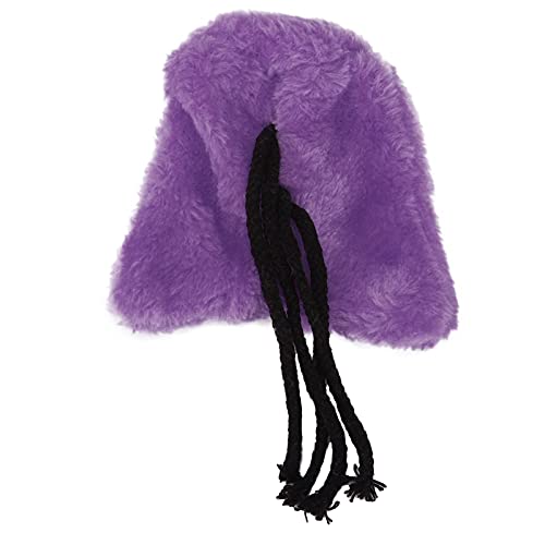 Vogel-Warmecke, Winddichte Vogel-Warmecke, Plüschdecke, Käfig, Papagei, Handwaschbar, Faltbar, Winter, Warme Kuschelhütte für Vögel Zum Verstecken Vogel-Warmecke, Winddichte Vogel-Warmecke, Plüschdecke, Käfig, Papagei, Handwaschbar, Faltbar, Winter, Warme Kuschelhütte für Vögel Zum Verstecken von HEEPDD