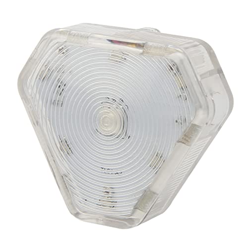 Leuchtender LED-Hundeanhänger, wasserdicht, verhindert Verlust, für Radfahren, Wandern, Camping, Laufen, LED-leuchtender Hundeanhänger mit 3 Blitzmodi, wasserdicht, verhindert Verlust, 3 Blitzmodi, Leuchtender LED-Hundeanhänger, wasserdicht, verhindert Verlust, für Radfahren, Wandern, Camping, Laufen, LED-leuchtender Hundeanhänger mit 3 Blitzmodi, wasserdicht, verhindert Verlust, 3 Blitzmodi, von HEEPDD