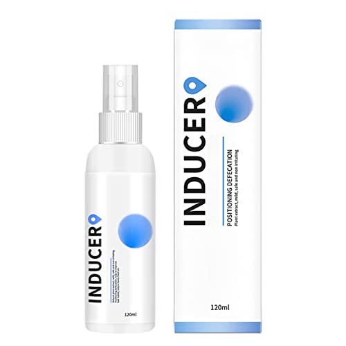 Töpfchen-Trainingshilfe für Drinnen und Draußen, Hunde-Töpfchen-Trainingsspray für Hunde, Welpen, Toiletten-Verhaltenshilfen für Katzen, Hunde, Positionierung, Stuhlgang, Töpfchen-Trainingshilfe für Drinnen und Draußen, Hunde-Töpfchen-Trainingsspray für Hunde, Welpen, Toiletten-Verhaltenshilfen für Katzen, Hunde, Positionierung, Stuhlgang, von HEEPDD