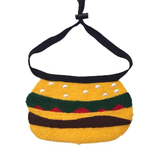 Verstellbarer Haustier Cute Heart Neckerchief Schal, Modisch und süß für Tägliche und Partykleidung (#10) von HEEPDD