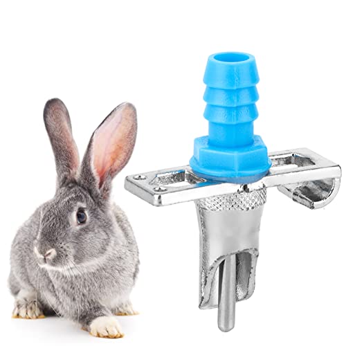 Wasserzuführung, Automatischer Wassertränkenippel für Vieh, Wichtige Trinkausrüstung auf Dem Bauernhof Wasserzuführung, Automatischer Wassertränkenippel für Vieh, Wichtige Trinkausrüstung auf Dem Bauernhof von HEEPDD