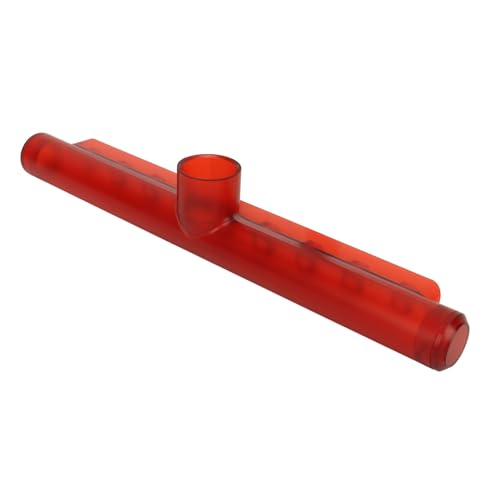HELEVIA Aquarium-Abflussrohr, Professionelles Sauerstoffanreicherungswellen-Entfernen von Ölfilmen, Effizientes Aquarium-Auslass-Regenrohr HELEVIA Aquarium-Abflussrohr, Professionelles Sauerstoffanreicherungswellen-Entfernen von Ölfilmen, Effizientes Aquarium-Auslass-Regenrohr von HELEVIA