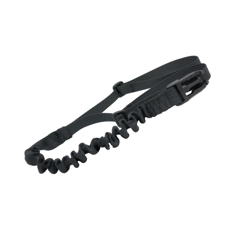 Helite Reißleine Hybrid Für Sattel & Motorrad Helite Reißleine Hybrid Für Sattel & Motorrad von HELITE