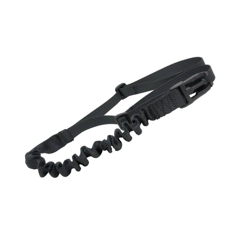 Helite Reißleine Hybrid Für Sattel & Motorrad Helite Reißleine Hybrid Für Sattel & Motorrad von HELITE