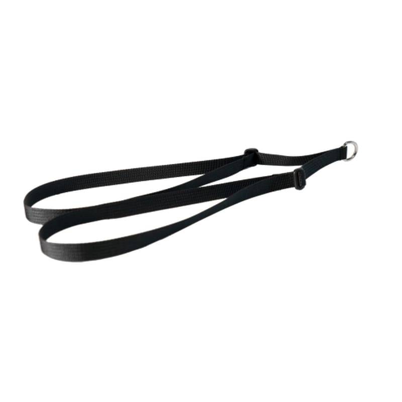 Helite Reißleine Y-Strap Sattel + 18 cm Ersatzteil für Spezialsättel Helite Reißleine Y-Strap Sattel + 18 cm Ersatzteil für Spezialsättel von HELITE