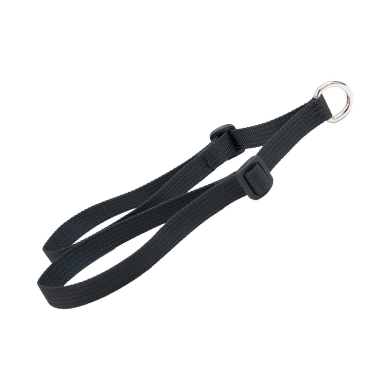 Helite Reißleine Y-Strap Sattel Ersatzteil Helite Reißleine Y-Strap Sattel Ersatzteil von HELITE
