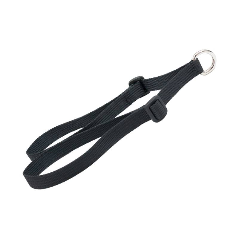 Helite Reißleine Y-Strap Sattel Ersatzteil Helite Reißleine Y-Strap Sattel Ersatzteil von HELITE