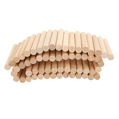 HEMOTON 2stücke Holzleiter Für Kleintiere Hamster Kletterspielzeug Beißspielzeug Aus Holz Geeignet Für Hamster Rennmäuse Chinchillas Ratten Und Andere Kleintiere Fördert Aktivität HEMOTON 2stücke Holzleiter Für Kleintiere Hamster Kletterspielzeug Beißspielzeug Aus Holz Geeignet Für Hamster Rennmäuse Chinchillas Ratten Und Andere Kleintiere Fördert Aktivität von HEMOTON