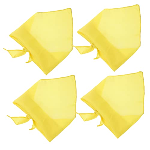 HEMOTON 4Stücke Verstellbares Hundehalstuch aus Baumwolle Waschbare Bandanas für Große Hunde Dekorative Hundekostüme für Outdoor Aktivitäten für und Partys HEMOTON 4Stücke Verstellbares Hundehalstuch aus Baumwolle Waschbare Bandanas für Große Hunde Dekorative Hundekostüme für Outdoor Aktivitäten für und Partys von HEMOTON