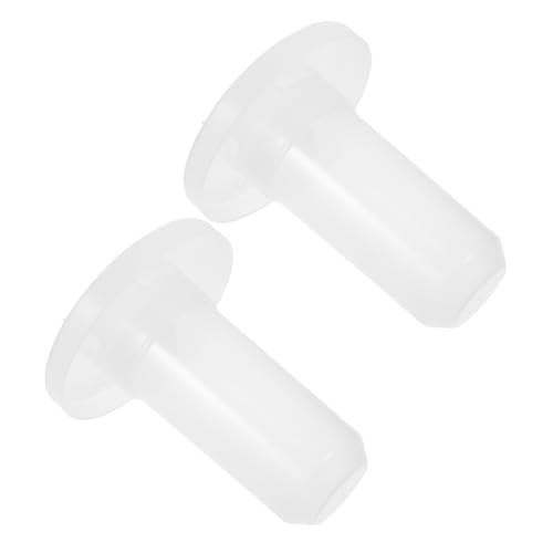 HEMOTON 1 Satz Automatisches Hühnerfutter und Wasserspender Teilig Futter und Wasserschale für Hühner und Vögel Einfache Installation Robustes Design Zubehör für Geflügelhaltung HEMOTON 1 Satz Automatisches Hühnerfutter und Wasserspender Teilig Futter und Wasserschale für Hühner und Vögel Einfache Installation Robustes Design Zubehör für Geflügelhaltung von HEMOTON
