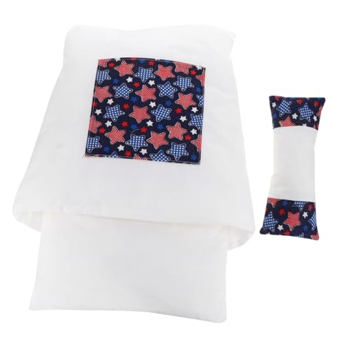HEMOTON 1 Set Abnehmbare Und Waschbare Katzen Und Hundehütte Katzenbettmatte Katzenschlafsack Warmes Nest Hundeschlafkissen Haustierzubehör Haustiernest Haustierkissen Haustierbett HEMOTON 1 Set Abnehmbare Und Waschbare Katzen Und Hundehütte Katzenbettmatte Katzenschlafsack Warmes Nest Hundeschlafkissen Haustierzubehör Haustiernest Haustierkissen Haustierbett von HEMOTON