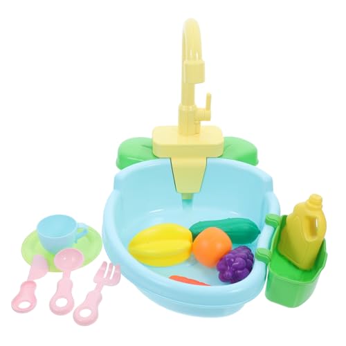 HEMOTON 1 Set Vogelbad Für Käfig Vogelkäfigbad Vogelbad Papageienbad Vogelbad Für Sittiche Vogelbäder Für Käfige Vogelbedarf Haustier Vogelbad Vogelbedarf Sittichbad Vogelwanne HEMOTON 1 Set Vogelbad Für Käfig Vogelkäfigbad Vogelbad Papageienbad Vogelbad Für Sittiche Vogelbäder Für Käfige Vogelbedarf Haustier Vogelbad Vogelbedarf Sittichbad Vogelwanne von HEMOTON