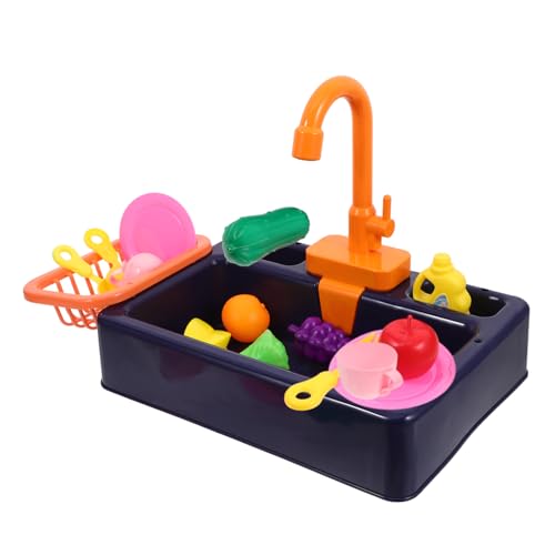 HEMOTON 1 Set Vogelbadewanne Für Käfig Papageienbadewanne Vogelbad Für Käfig Vogelbad Für Papageien Papageienbad Für Käfig Haustier Vogelbad Küchenspielzeug Frettchenspielzeug Und von HEMOTON
