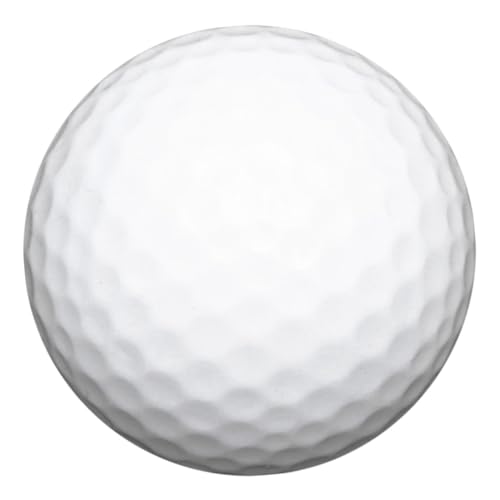 HEMOTON 1 Stück Golf Spiele Basen Schüssel Schwimmbad Schraubstock Fußball Blauer Ball Schaumkugeln Sport Glühen Nachttrainingsball Nacht Geführter Ball Übungsball Sarin HEMOTON 1 Stück Golf Spiele Basen Schüssel Schwimmbad Schraubstock Fußball Blauer Ball Schaumkugeln Sport Glühen Nachttrainingsball Nacht Geführter Ball Übungsball Sarin von HEMOTON
