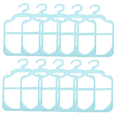 HEMOTON 10 Stück Wäscheständer Für Hunde Kleiderbügel Für Haustiere Kleine Kleiderbügel Für Hunde Katzen Kleiderbügel Für Hunde Kleiderständer Für Welpen Haustiere Kleiderständer HEMOTON 10 Stück Wäscheständer Für Hunde Kleiderbügel Für Haustiere Kleine Kleiderbügel Für Hunde Katzen Kleiderbügel Für Hunde Kleiderständer Für Welpen Haustiere Kleiderständer von HEMOTON
