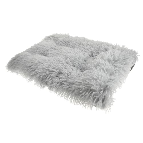 HEMOTON 1Stück Katzenmatte Warmes Hundekissen für Katzen Dicke Schlafunterlage für Haustiere und Langlebig für Kalte Herbst und Wintertage HEMOTON 1Stück Katzenmatte Warmes Hundekissen für Katzen Dicke Schlafunterlage für Haustiere und Langlebig für Kalte Herbst und Wintertage von HEMOTON