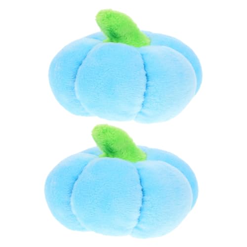 HEMOTON 2stücke Quietschende Hundespielzeug Aus Plüsch Interaktives Kauspielzeug Für Welpen Und Kleine Bis Mittelgroße Hunde Kuscheliges Cartoon-Spielzeug Zum Reinigen Und Pflegen HEMOTON 2stücke Quietschende Hundespielzeug Aus Plüsch Interaktives Kauspielzeug Für Welpen Und Kleine Bis Mittelgroße Hunde Kuscheliges Cartoon-Spielzeug Zum Reinigen Und Pflegen von HEMOTON