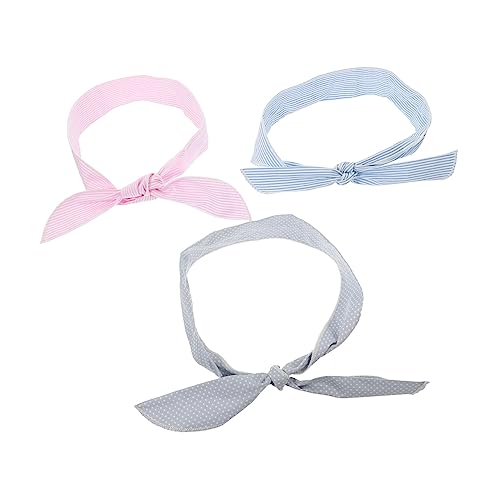 HEMOTON 3 Stück Eisschal Für Haustiere Kühlung Drinnen Eisschal Für Hunde Cool Waschbar Groß Nacken Hunde Bandanas Lätzchen Handtuch Handtücher Schweißtuch Absorbierend Baumwolle HEMOTON 3 Stück Eisschal Für Haustiere Kühlung Drinnen Eisschal Für Hunde Cool Waschbar Groß Nacken Hunde Bandanas Lätzchen Handtuch Handtücher Schweißtuch Absorbierend Baumwolle von HEMOTON