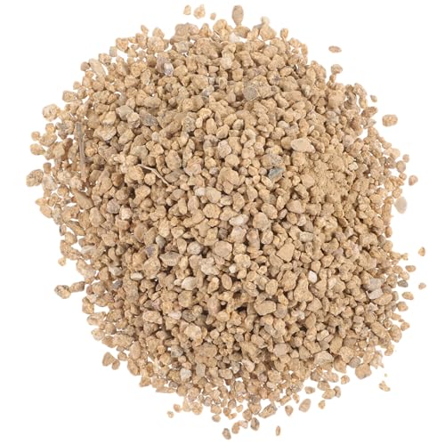 HEMOTON 5 Maifanshi 300g Dekorationen für Aquarien Schmutz für Pflanzen im Innenbereich Panzer Maifanit-Felsdekoration Blumentopf aus Maifanitstein Maifanit-Stein-Pflanzgefäß-Dekoration HEMOTON 5 Maifanshi 300g Dekorationen für Aquarien Schmutz für Pflanzen im Innenbereich Panzer Maifanit-Felsdekoration Blumentopf aus Maifanitstein Maifanit-Stein-Pflanzgefäß-Dekoration von HEMOTON