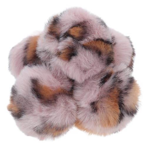 HEMOTON 5 Stück Katzenminzen Spielzeugball Katzenspielzeug Kätzchen Kauspielzeug Bälle Für Katzen Katzen Beißspielzeug Kätzchen Beißspielzeug Katzen Kauspielzeug Katzenball HEMOTON 5 Stück Katzenminzen Spielzeugball Katzenspielzeug Kätzchen Kauspielzeug Bälle Für Katzen Katzen Beißspielzeug Kätzchen Beißspielzeug Katzen Kauspielzeug Katzenball von HEMOTON
