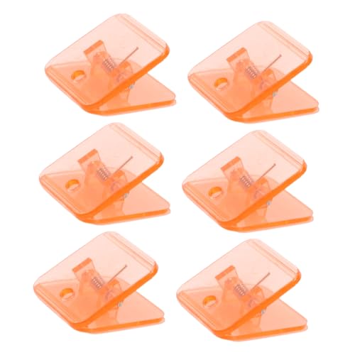 HEMOTON 6 Teiliger Halter Für PIPI Pads Halter Für PIPI Pad Tabletts Für Hunde Pad Halter Für Hunde PIPI Pad Clip Für Käfig Töpfchen Trainingspad Magnetischer Halter Halter Für PIPI HEMOTON 6 Teiliger Halter Für PIPI Pads Halter Für PIPI Pad Tabletts Für Hunde Pad Halter Für Hunde PIPI Pad Clip Für Käfig Töpfchen Trainingspad Magnetischer Halter Halter Für PIPI von HEMOTON