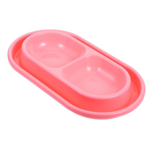 HEMOTON Anti Ameisen Katzennapf Katzennäpfe Anti Ameisen Hundefutternapf Outdoor Katzenfutterspender Haustiernäpfe Katzen Ameisensicherer Katzennapf Kätzchen Futternäpfe Katzenfutter Und von HEMOTON