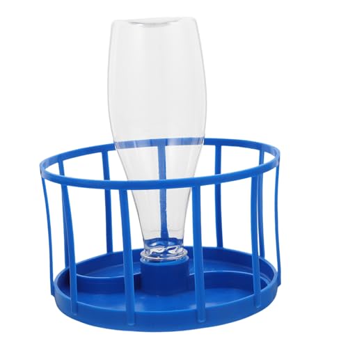 HEMOTON Automatischer Wasserspender Für Krabbelnde Haustiere Reptilien Futternapf Reptilien Wassernapf Terrarium Schüssel Schildkröten Lebensraum Wassernapf Schlangen Wassernapf HEMOTON Automatischer Wasserspender Für Krabbelnde Haustiere Reptilien Futternapf Reptilien Wassernapf Terrarium Schüssel Schildkröten Lebensraum Wassernapf Schlangen Wassernapf von HEMOTON