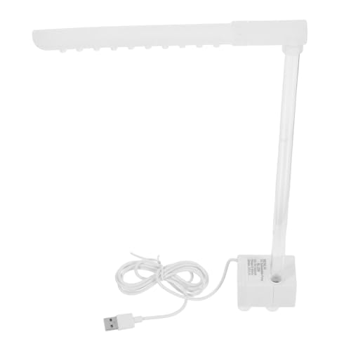 HEMOTON Automatisches Vogelbad Zubehör mit Duschkopf und Wasserfalldüse für Wellensittiche und Papageien Einfache Installation Vielseitig Einsetzbar Drinnen und Draußen Langlebige HEMOTON Automatisches Vogelbad Zubehör mit Duschkopf und Wasserfalldüse für Wellensittiche und Papageien Einfache Installation Vielseitig Einsetzbar Drinnen und Draußen Langlebige von HEMOTON