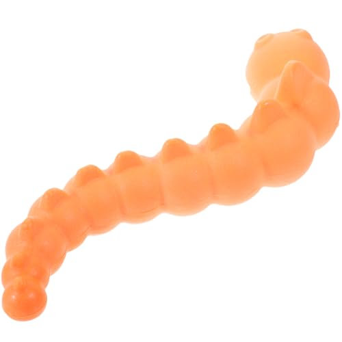 HEMOTON Beißspielzeug für Haustiere Zähne Kauspielzeug für Welpen interaktiver Hund groß interaktives Interactive Toys Schleifspielzeug für Welpen Hund interaktive Spielzeuge HEMOTON Beißspielzeug für Haustiere Zähne Kauspielzeug für Welpen interaktiver Hund groß interaktives Interactive Toys Schleifspielzeug für Welpen Hund interaktive Spielzeuge von HEMOTON