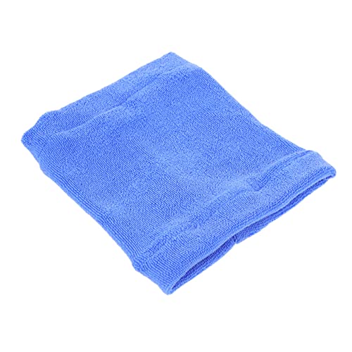 HEMOTON Bequemer Hundemausschützer Multifunktionaler Ohrschützer Für Warmer Snood Elastischer Haustierohren Und Halswärmer Für Waschbar Für Kleine HEMOTON Bequemer Hundemausschützer Multifunktionaler Ohrschützer Für Warmer Snood Elastischer Haustierohren Und Halswärmer Für Waschbar Für Kleine von HEMOTON
