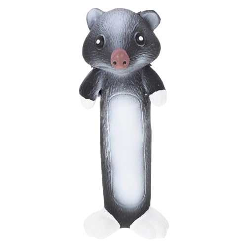 HEMOTON Geräuscherzeugende Latexspielzeuge Zahn Hundekauspielzeug Quietschendes Hundespielzeug Kauen Hundekundige Plüsch-hundespielzeug Hundezahlerspielzeug Für Emulsion HEMOTON Geräuscherzeugende Latexspielzeuge Zahn Hundekauspielzeug Quietschendes Hundespielzeug Kauen Hundekundige Plüsch-hundespielzeug Hundezahlerspielzeug Für Emulsion von HEMOTON