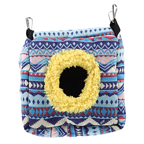 HEMOTON Golden Flower Nest Hamsterbett Versteck Verstecke Hamsterbettwäsche Kleintiere Tiere Fleece Meerschweinchennest Meerschweinchen Kuschelsack Eichhörnchen Hängematte Rattennest HEMOTON Golden Flower Nest Hamsterbett Versteck Verstecke Hamsterbettwäsche Kleintiere Tiere Fleece Meerschweinchennest Meerschweinchen Kuschelsack Eichhörnchen Hängematte Rattennest von HEMOTON