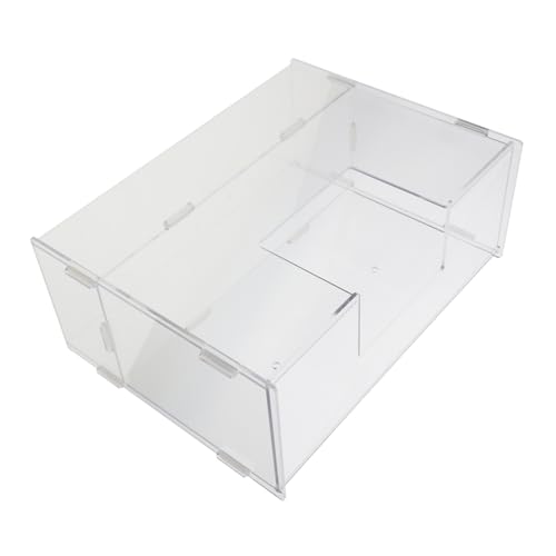 HEMOTON Grasständer Für Kaninchen Heu Futterspender Zur Wandmontage Heusack Für Kaninchen Heu Futterspender Für Kaninchen Heu Halter Für Kaninchen Heusack Für Kaninchen Heumatten von HEMOTON