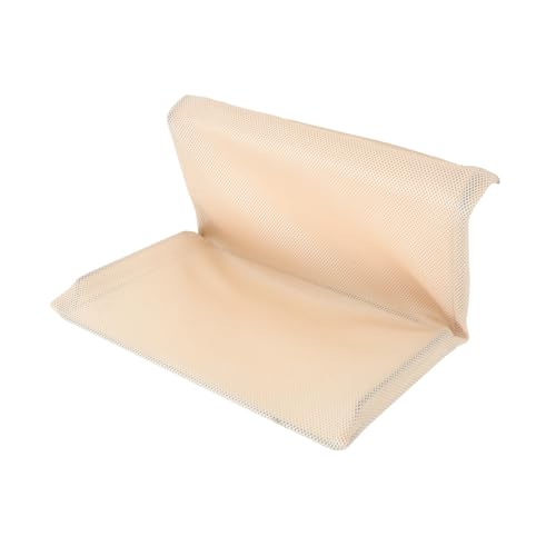 HEMOTON Katzenhängemattenbett Mit Isolierenden Materialien Erhöhter Ruheplatz Für Fenster Abnehmbarem Bezug Für Einfache Reinigung Und Langlebigen Genuss von HEMOTON