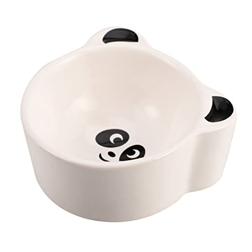 HEMOTON Hamster Keramikschale Für Kleine Haustiere rutschfest Für Hamster Und Meerschweinchen Hochwertiges Design Zu Reinigen Kein Umkippen HEMOTON Hamster Keramikschale Für Kleine Haustiere rutschfest Für Hamster Und Meerschweinchen Hochwertiges Design Zu Reinigen Kein Umkippen von HEMOTON