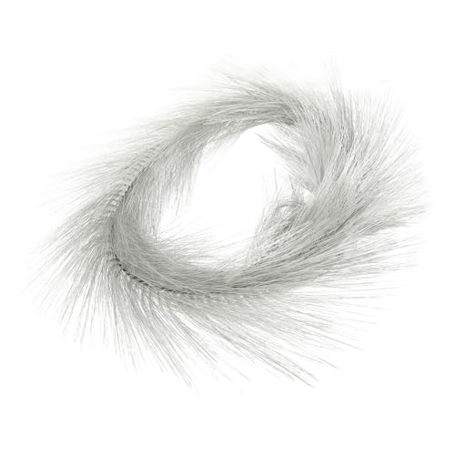 HEMOTON Hatch Brush für Aquarien Robuster und Nützlicher Laichmopp aus Geeignet für Zuhause und Aquarien zu Fischen mit Guter Verarbeitung Zufällige Farbe Zufällige Farbe HEMOTON Hatch Brush für Aquarien Robuster und Nützlicher Laichmopp aus Geeignet für Zuhause und Aquarien zu Fischen mit Guter Verarbeitung Zufällige Farbe Zufällige Farbe von HEMOTON