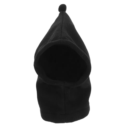 HEMOTON Haustier Hundemütze Hundebade Ohrenschützer Winter Hundemütze Hunde Beanie Mütze Hundekostüme Für Große Hunde Hundetraining Fledermaus Coole Hundekappe Frosch Hundekostüm HEMOTON Haustier Hundemütze Hundebade Ohrenschützer Winter Hundemütze Hunde Beanie Mütze Hundekostüme Für Große Hunde Hundetraining Fledermaus Coole Hundekappe Frosch Hundekostüm von HEMOTON