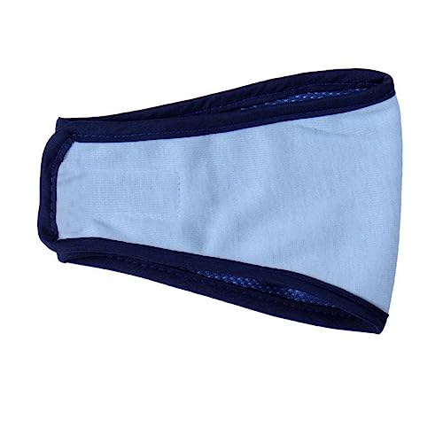 HEMOTON Haustierwindeln Für Hündinnen Waschbare Physiologische Hose Für Untrainierte Welpen Xs Effektiver Schutz Bei Inkontinenz Komfortabel HEMOTON Haustierwindeln Für Hündinnen Waschbare Physiologische Hose Für Untrainierte Welpen Xs Effektiver Schutz Bei Inkontinenz Komfortabel von HEMOTON