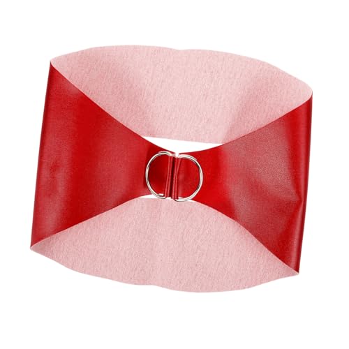 HEMOTON Hühnerträger mit Praktische Tragetasche für Geflügel Abnehmbar zu Reinigen Hühnern Kleinen Haustieren PU Material von HEMOTON