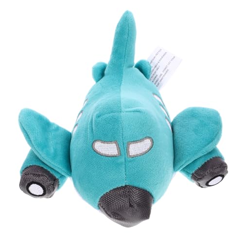 HEMOTON Hund Plüschtier klein Welpe Haustier Plüschspielzeug für Hunde Kauer Hundespielzeugquietscher Quietschendes Kauspielzeug kau -Molar niedliche Spielzeughüte kauen Hund quietscht HEMOTON Hund Plüschtier klein Welpe Haustier Plüschspielzeug für Hunde Kauer Hundespielzeugquietscher Quietschendes Kauspielzeug kau -Molar niedliche Spielzeughüte kauen Hund quietscht von HEMOTON