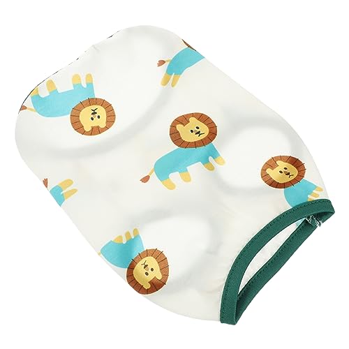 HEMOTON Hundekleid Entzückende Haustierweste Westen Atmungsaktiv Farben Haustiere Hemd Für Hund Dekorative Hundebekleidung Klein Haustierkleidung Weste Für Hund Kühlung Baumwolle Polyester HEMOTON Hundekleid Entzückende Haustierweste Westen Atmungsaktiv Farben Haustiere Hemd Für Hund Dekorative Hundebekleidung Klein Haustierkleidung Weste Für Hund Kühlung Baumwolle Polyester von HEMOTON