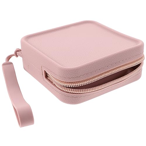 HEMOTON Hundeleckerli Futtertasche für Kleine Snacktasche mit Reißverschluss für Training und Langlebig und Vielseitig Einsetzbar HEMOTON Hundeleckerli Futtertasche für Kleine Snacktasche mit Reißverschluss für Training und Langlebig und Vielseitig Einsetzbar von HEMOTON